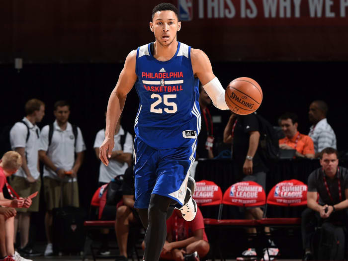 ben-simmons-australia-basketball.jpg